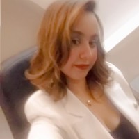Halima Salah K.