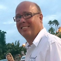 Gerard Lek
