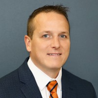 Wesley Lambert