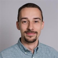 Artem Matviichuk