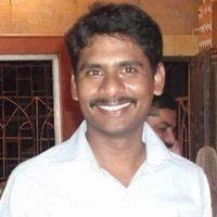 V.Ramesh Naidu Naidu