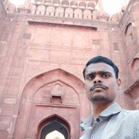 Shobhit Singh