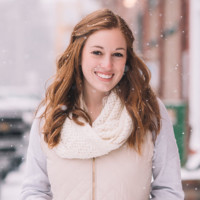 Rachel Wuebker