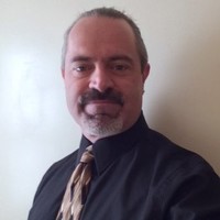 David J. Turner, BS, NRP