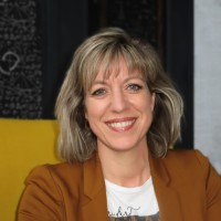 Susan Wijnhoven - Van Daal
