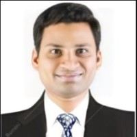 V Nageswara Rao Sivala