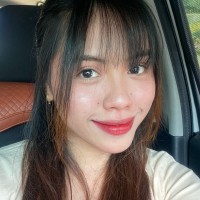 Annia Dayana Anak Fremlin