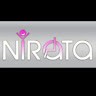 NIRATA ASOCIACION