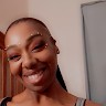 Teah Taylor