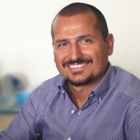 Giuseppe Missineo, Pmp®