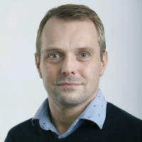 Jørn Just Kristensen