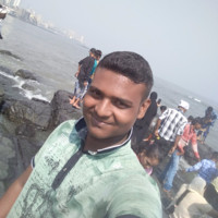 Salman Sheikh Salman Sheikh
