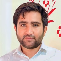 Dahak Singh