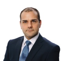 Daniel Spencer, CFA