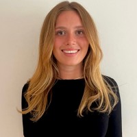 Siena Caridi-Ross