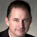 Stephen Kightlinger