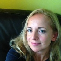 Kerry Porter