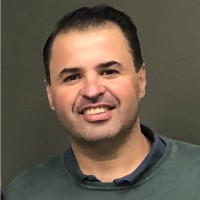 Eduardo Sitkauskas