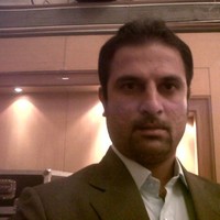 Feroz Payak