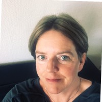 Christine Dyring