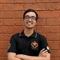 Dhruv Phalod