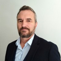 Michaël Baudry
