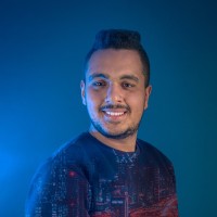 Hamdy Hafez