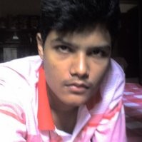 Sumit Roy