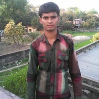 Md Ashaduzzaman Apurbo