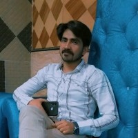 Mohammad Athar