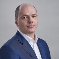 Paradysz Robert