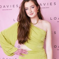 Lianne Huis In ‘T Veld