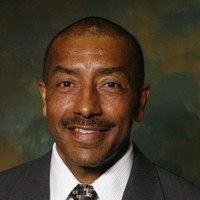 Michael Tinsley