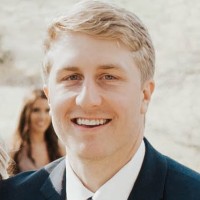 Kyle Harren, Cpa