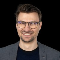 Bernhard Kastenberger