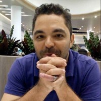 Carlos Eduardo Lopez Espi