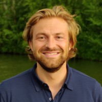 René Lieshout