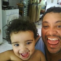 Hildemarcio Santos