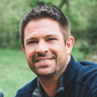 Chris Mobley