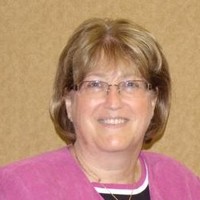 Debra Stepanek