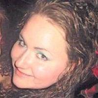 Katherine H