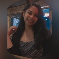 Gayatri Talathi