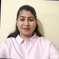 Priyanka Nimje