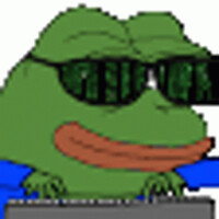 Pooacowssupagaz Supacowspooagaz