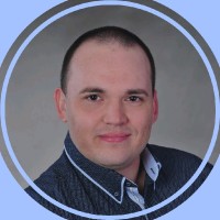 Peter Zemko