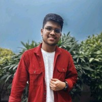 Chirag H