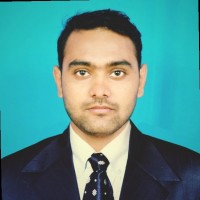Awanish Yadav