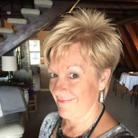 Denise Moltzan, Rn, Cdces, Ma