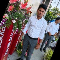 Maloth Nagendarababu