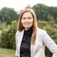 Stephanie Prof. Dr. Krieger-Güss